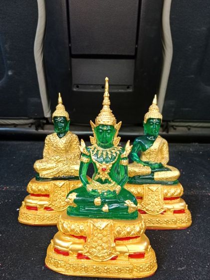 พระแก้ว