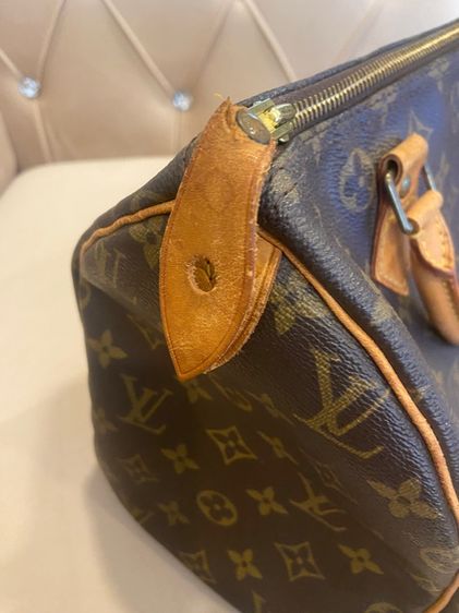 LV สปีดี้ 30 รูปที่ 4