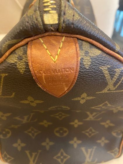 LV สปีดี้ 30 รูปที่ 2