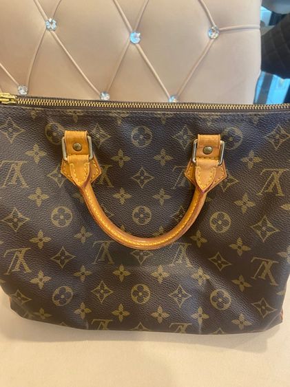 LV สปีดี้ 30 รูปที่ 3