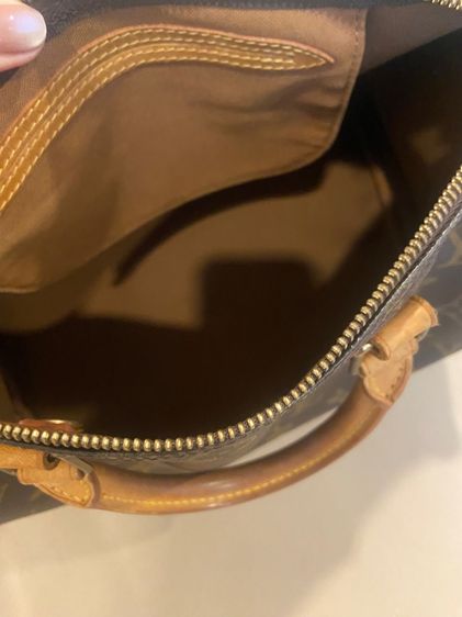 LV สปีดี้ 30 รูปที่ 6