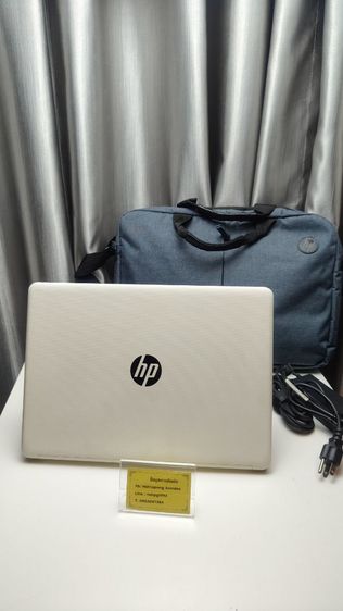 Notebook HP 14-bp064tx รูปที่ 5