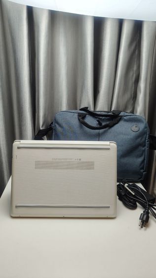 Notebook HP 14-bp064tx รูปที่ 6