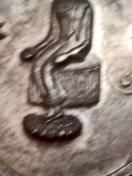 หลวงพ่อสงฆ์ รูปที่ 14