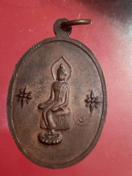 หลวงพ่อสงฆ์ รูปที่ 4