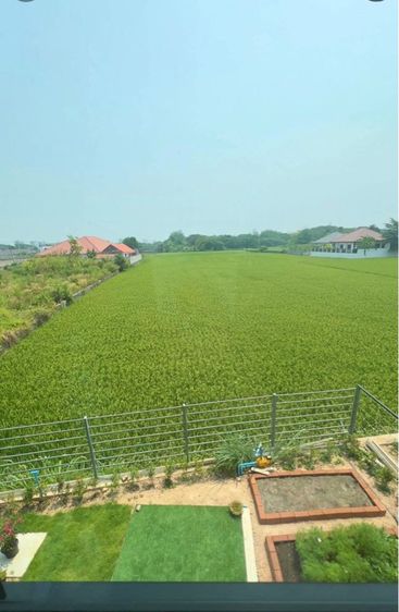 ตกแต่งครบ ใช่ ขายหอพักเชียงใหม่สันพระเนตร ใกล้มหาวิทยาลัยพายัพเชียงใหม่  รูปที่ 2