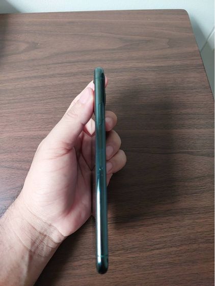 iPhone 11 Promax รูปที่ 5
