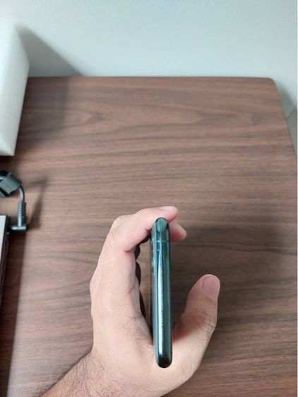 iPhone 11 Promax รูปที่ 3