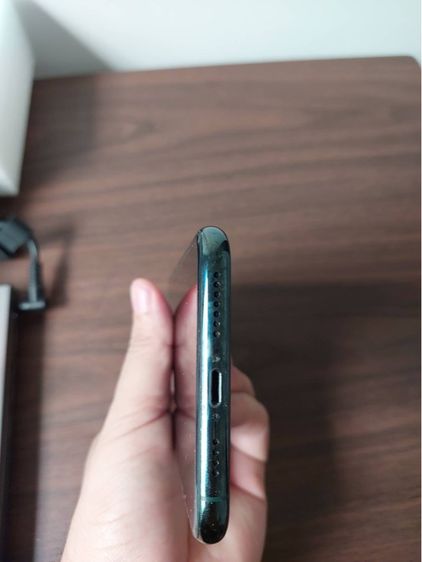 iPhone 11 Promax รูปที่ 4
