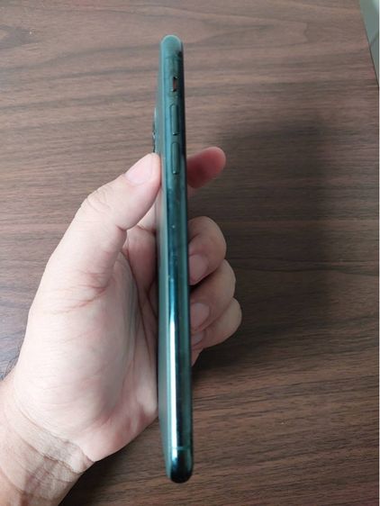 iPhone 11 Promax รูปที่ 6