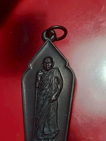 หลวงพ่อดำ รูปที่ 2