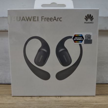 อื่นๆ Huawei FreeArc