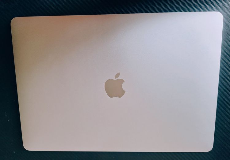 MacBook Air M1 (2020) 8GB 256GB รูปที่ 3