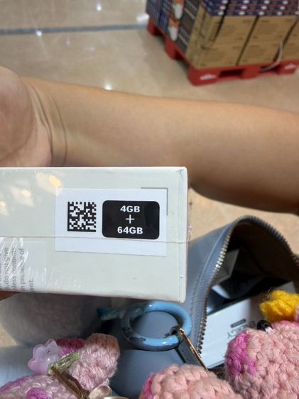 vivo y03t มือ1 รูปที่ 2