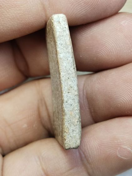 พระสมเด็จฐานแซม รูปที่ 2