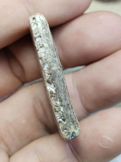 พระสมเด็จ รูปที่ 4