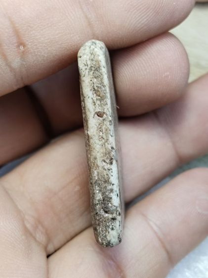 พระสมเด็จ รูปที่ 2