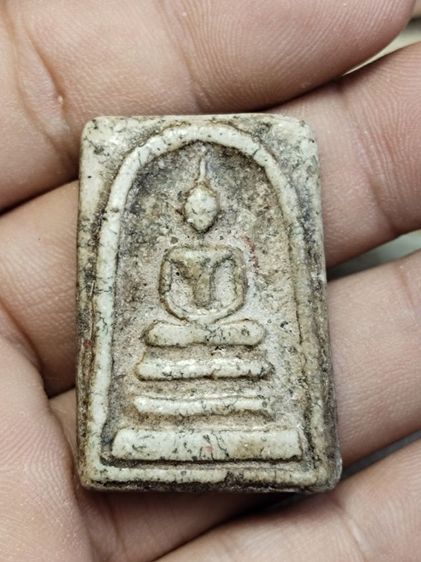 พระสมเด็จ