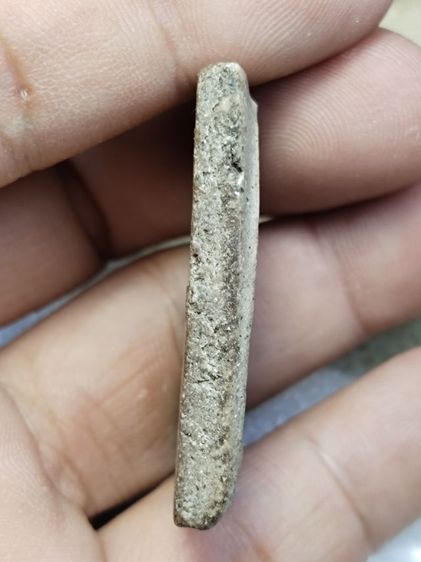 พระสมเด็จ รูปที่ 2