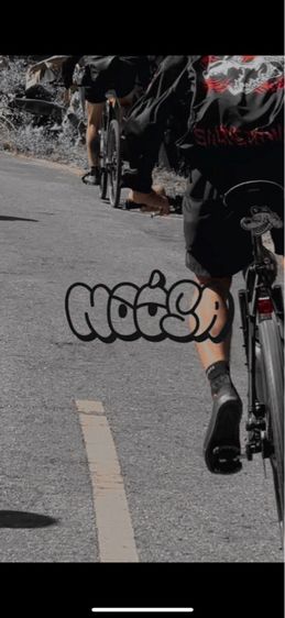 รองเท้าปั่นจักรยาน รูปที่ 14