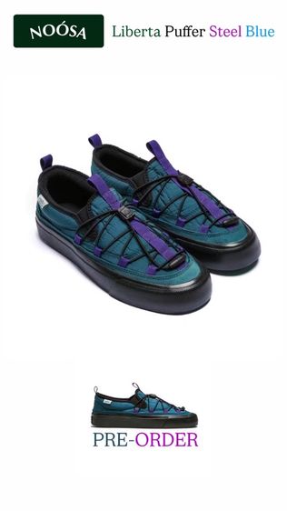 รองเท้าปั่นจักรยาน รูปที่ 7