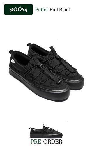 รองเท้าปั่นจักรยาน รูปที่ 8