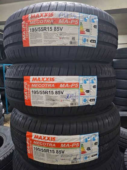 ยางมือ1จัดโปรราคาถูกๆยางรถยนต์ลาดพร้าว ขอบ 14 15 16 17  รูปที่ 9