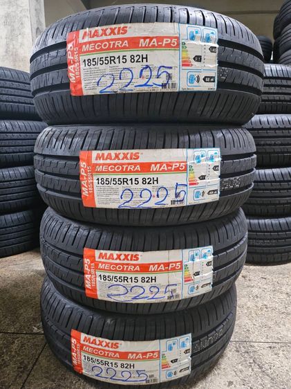 ยางมือ1จัดโปรราคาถูกๆยางรถยนต์ลาดพร้าว ขอบ 14 15 16 17  รูปที่ 10