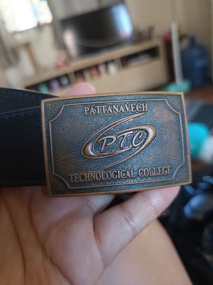 ของนักเรียน รูปที่ 2