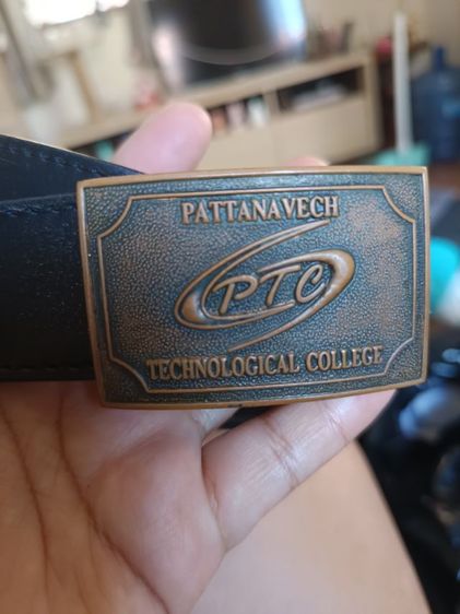 ของนักเรียน