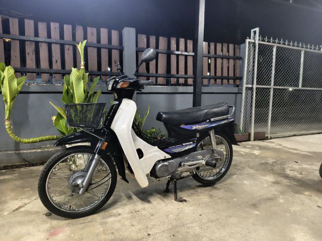 คันล่ะ19500 รูปที่ 3