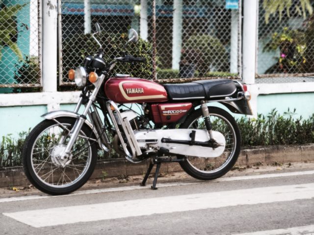 คันล่ะ19500