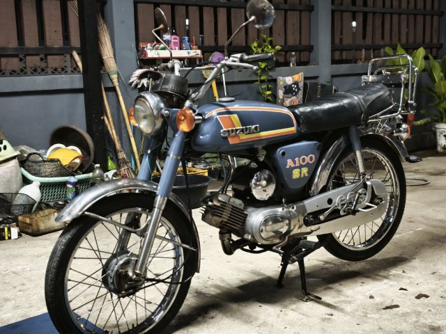 คันล่ะ19500 รูปที่ 2