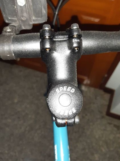 ขายจักรยาน Tokyo bike  รูปที่ 12