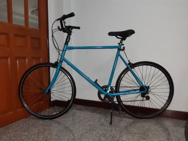 ขายจักรยาน Tokyo bike  รูปที่ 2