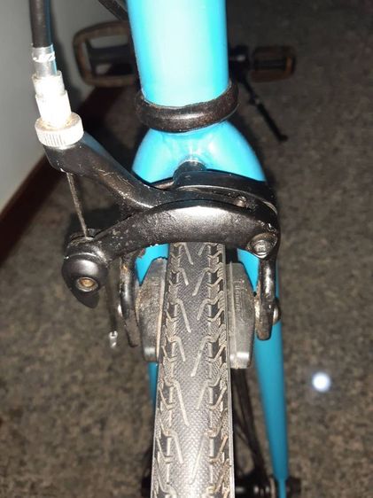 ขายจักรยาน Tokyo bike  รูปที่ 6