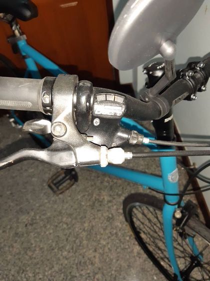 ขายจักรยาน Tokyo bike  รูปที่ 7