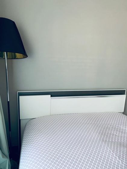 bed เตีงนอน 5“ รูปที่ 2