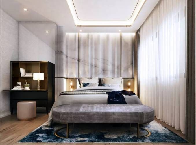 AP (Thailand) ตกแต่งครบ 2021 อยู่บ้านที่ให้ฟีล แคมป์ปิ้งทุกวัน  Pleno เวสต์เกต (หลังมุม 31 ตร.ว. ในราคาที่ดีมากก 2.69 ล้านบาท พร้อมจบ โทรเลย 0826414199 รูปที่ 4