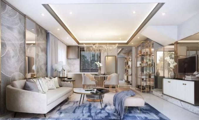 AP (Thailand) ตกแต่งครบ 2021 อยู่บ้านที่ให้ฟีล แคมป์ปิ้งทุกวัน  Pleno เวสต์เกต (หลังมุม 31 ตร.ว. ในราคาที่ดีมากก 2.69 ล้านบาท พร้อมจบ โทรเลย 0826414199 รูปที่ 3