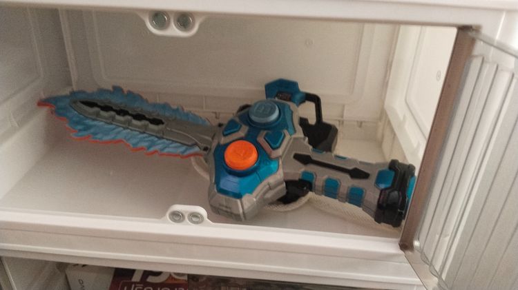 มาสไรเดอร์