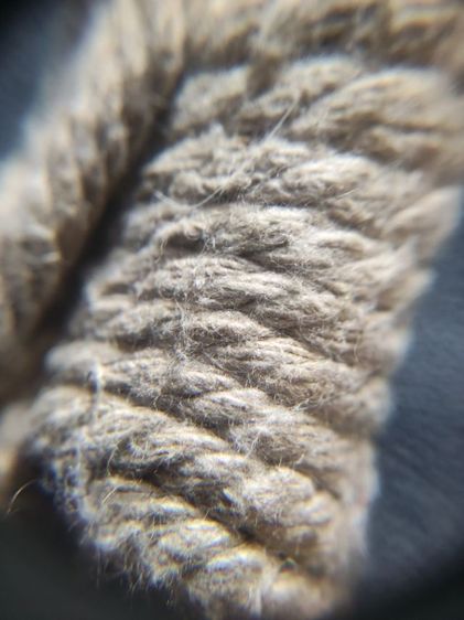 ตะกรุดเก่าๆ รูปที่ 10