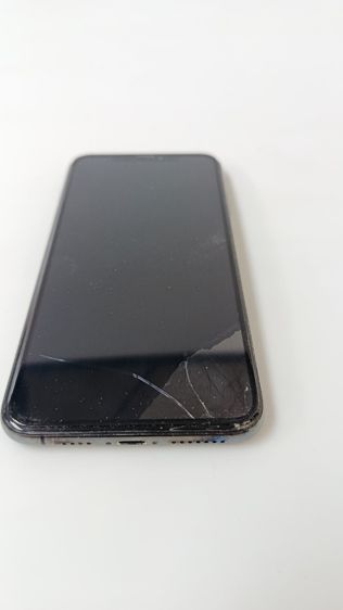 iPhone XS Max 256GB มือสอง ใช้งานได้ดี รูปที่ 5