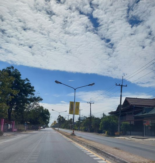 ขายที่100 ตร.ว ในเขตเทศบาล อ.ยางตลาด จ.กาฬสินธุ์