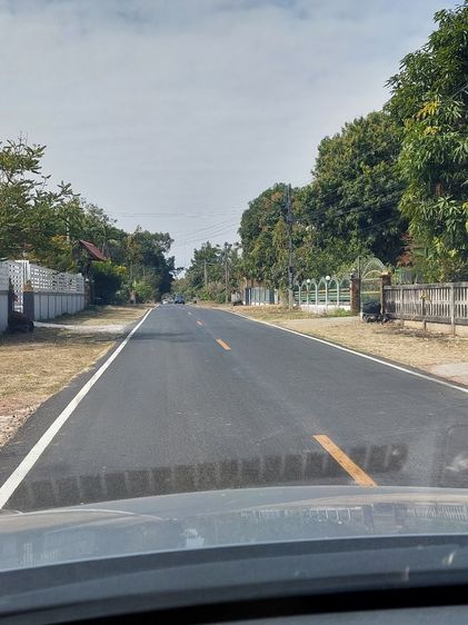 ขายที่100 ตร.ว ในเขตเทศบาล อ.ยางตลาด จ.กาฬสินธุ์ รูปที่ 4