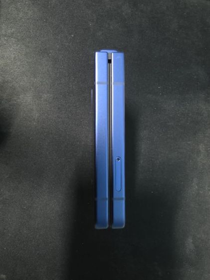 Z flip 7 512 gb รูปที่ 5