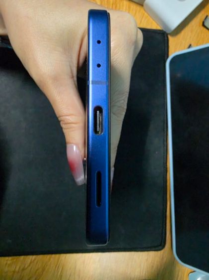 Z flip 7 512 gb รูปที่ 4