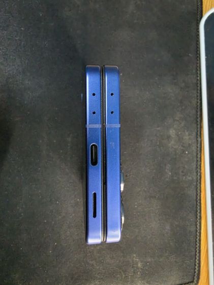 Z flip 7 512 gb รูปที่ 6