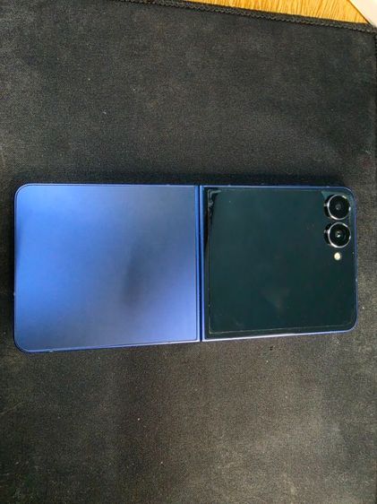 Z flip 7 512 gb รูปที่ 3