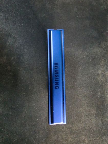 Z flip 7 512 gb รูปที่ 7